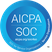 AICPA SOC for Service Organizations